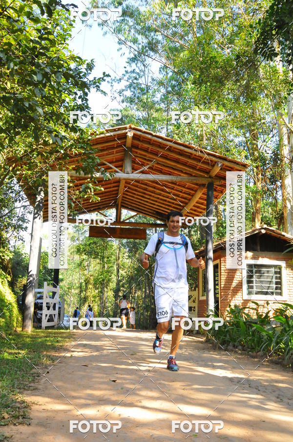 Buy your photos of the eventCORRIDA DOS EUCALIPTOS 2018 on Fotop