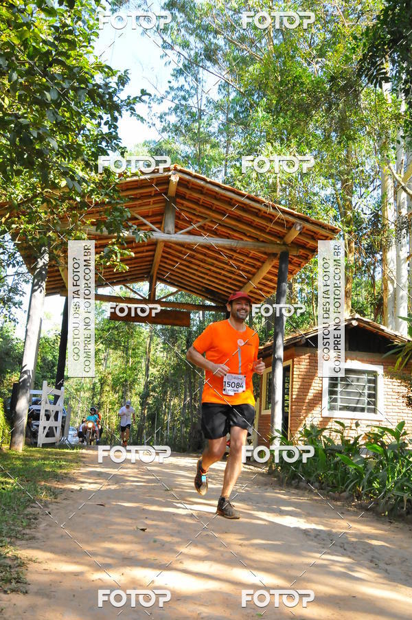 Buy your photos of the eventCORRIDA DOS EUCALIPTOS 2018 on Fotop