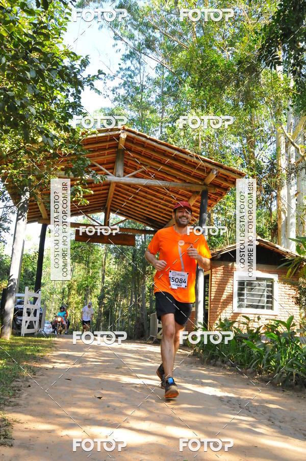 Buy your photos of the eventCORRIDA DOS EUCALIPTOS 2018 on Fotop