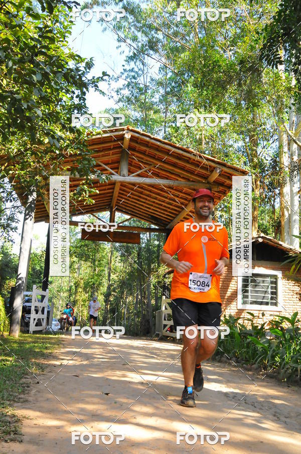 Buy your photos of the eventCORRIDA DOS EUCALIPTOS 2018 on Fotop