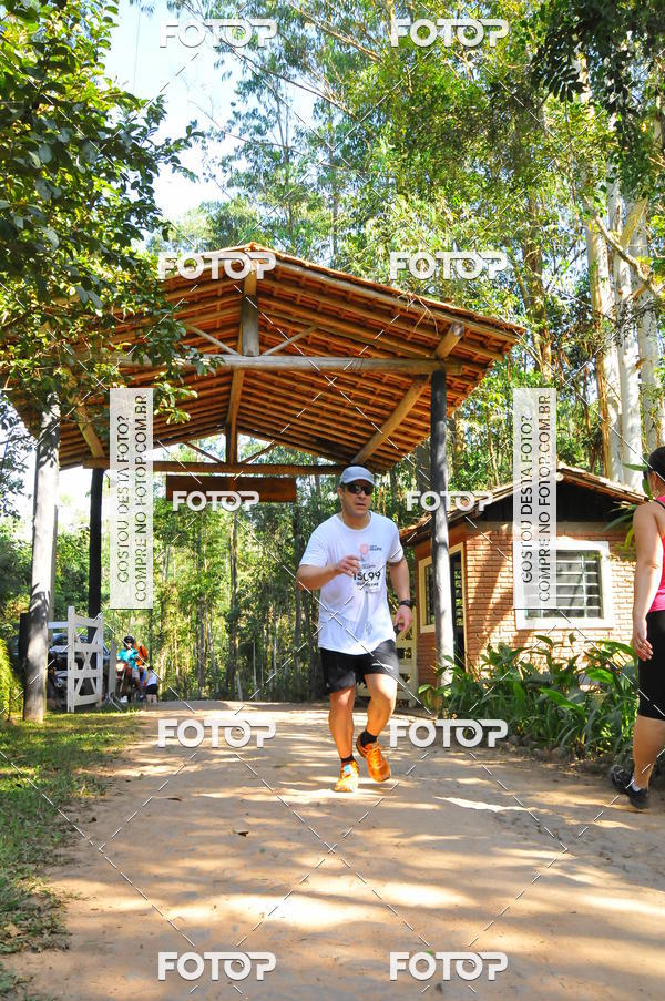 Buy your photos of the eventCORRIDA DOS EUCALIPTOS 2018 on Fotop