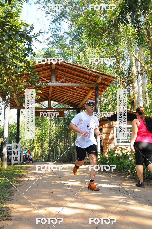 Buy your photos of the eventCORRIDA DOS EUCALIPTOS 2018 on Fotop