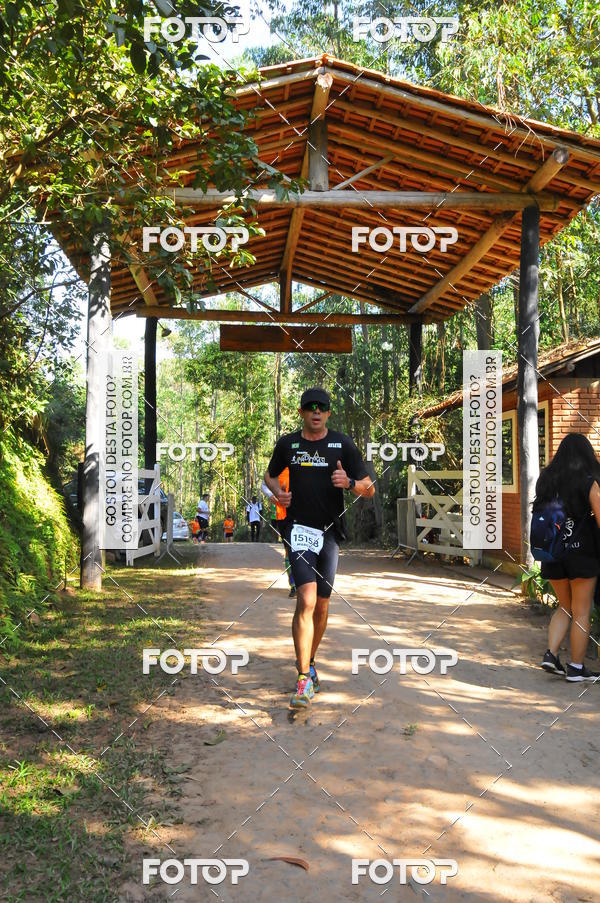 Buy your photos of the eventCORRIDA DOS EUCALIPTOS 2018 on Fotop