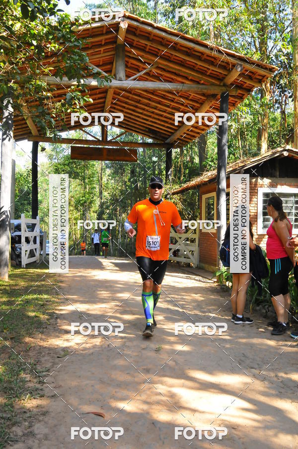 Buy your photos of the eventCORRIDA DOS EUCALIPTOS 2018 on Fotop