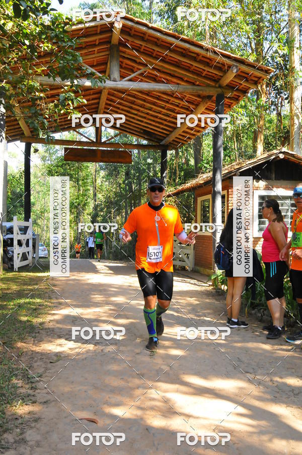 Buy your photos of the eventCORRIDA DOS EUCALIPTOS 2018 on Fotop