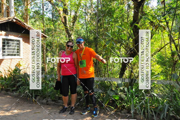 Buy your photos of the eventCORRIDA DOS EUCALIPTOS 2018 on Fotop