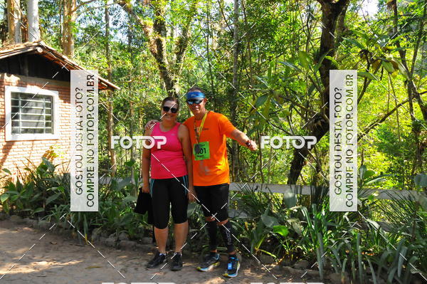Buy your photos of the eventCORRIDA DOS EUCALIPTOS 2018 on Fotop