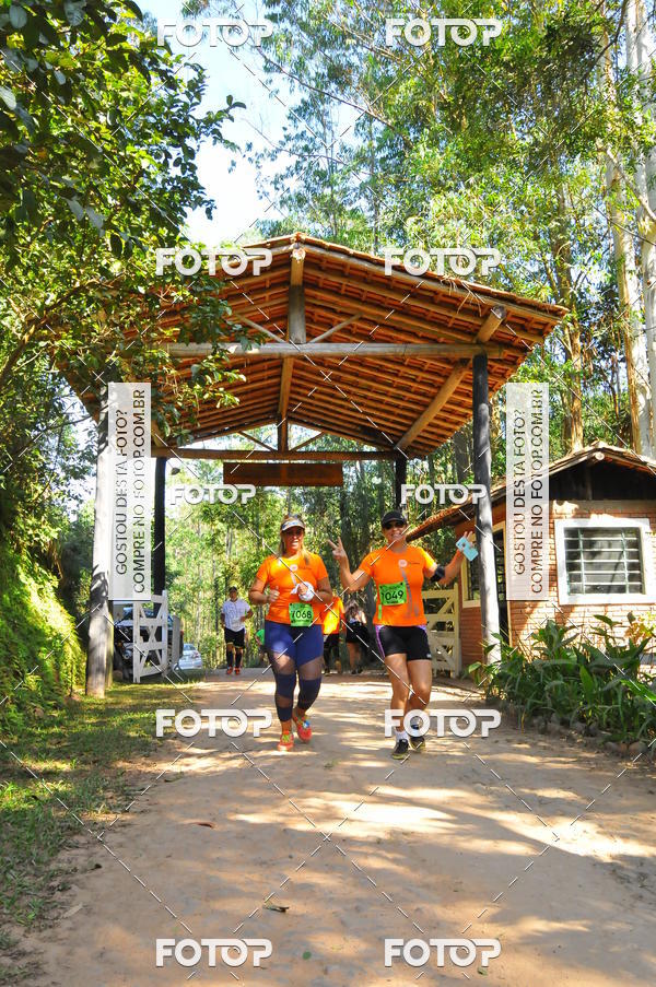 Buy your photos of the eventCORRIDA DOS EUCALIPTOS 2018 on Fotop