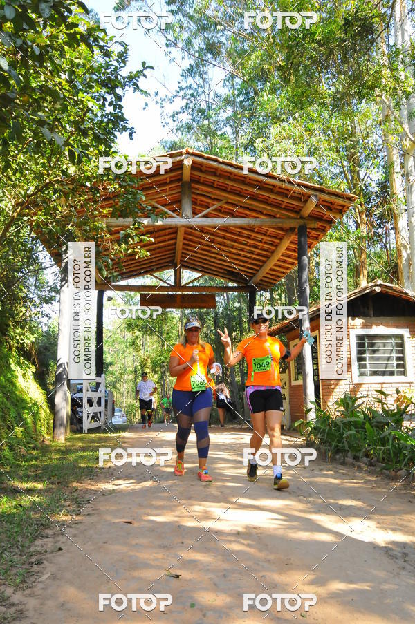 Buy your photos of the eventCORRIDA DOS EUCALIPTOS 2018 on Fotop