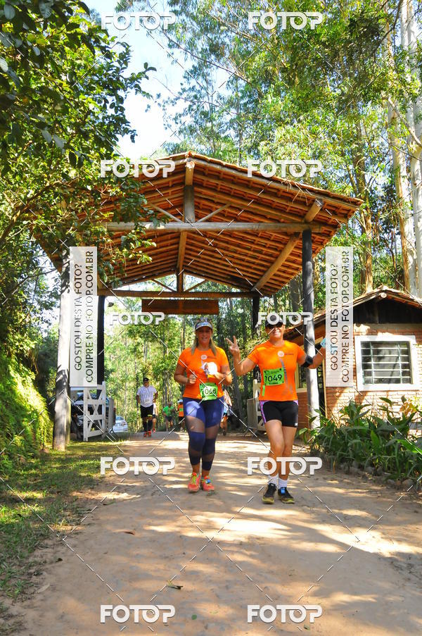 Buy your photos of the eventCORRIDA DOS EUCALIPTOS 2018 on Fotop