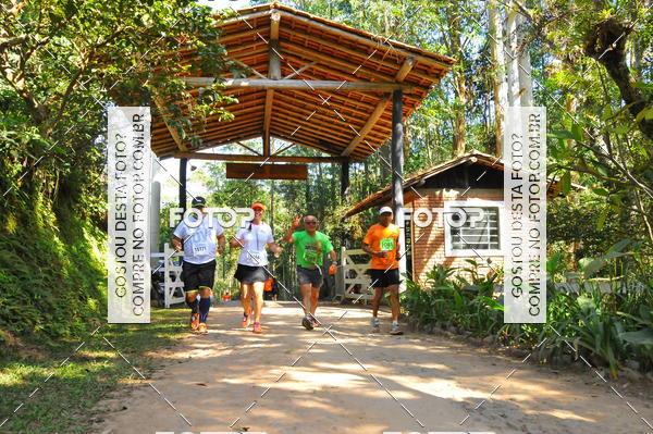 Buy your photos of the eventCORRIDA DOS EUCALIPTOS 2018 on Fotop