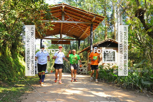 Buy your photos of the eventCORRIDA DOS EUCALIPTOS 2018 on Fotop