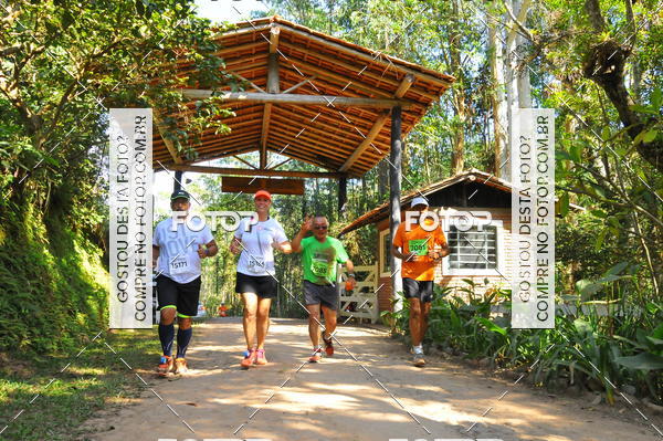 Buy your photos of the eventCORRIDA DOS EUCALIPTOS 2018 on Fotop