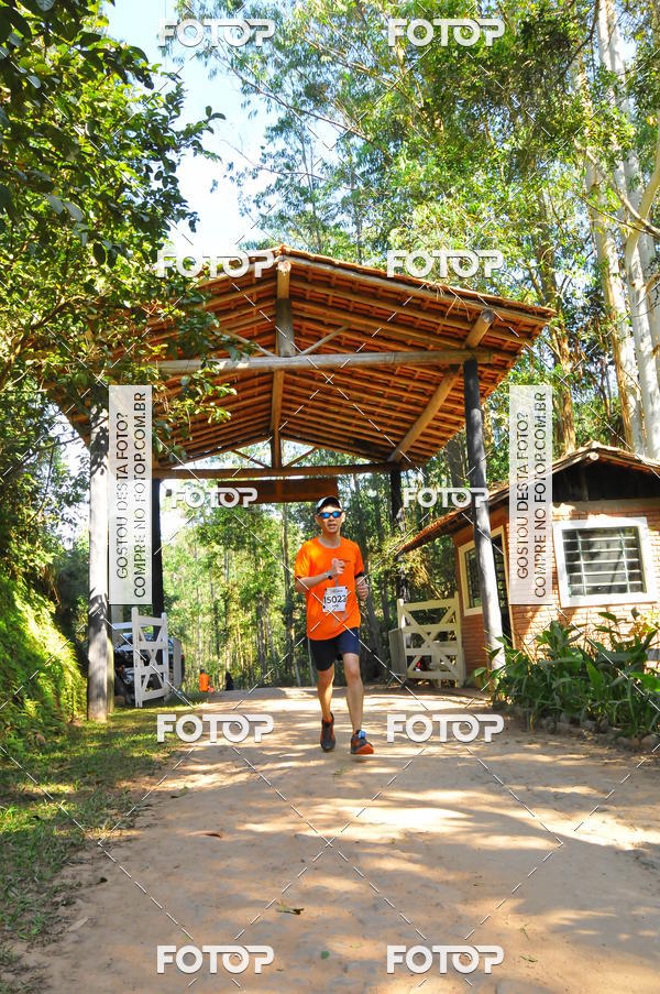 Buy your photos of the eventCORRIDA DOS EUCALIPTOS 2018 on Fotop