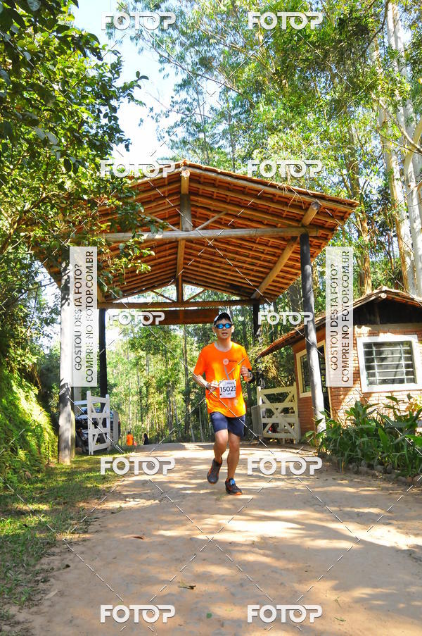 Buy your photos of the eventCORRIDA DOS EUCALIPTOS 2018 on Fotop