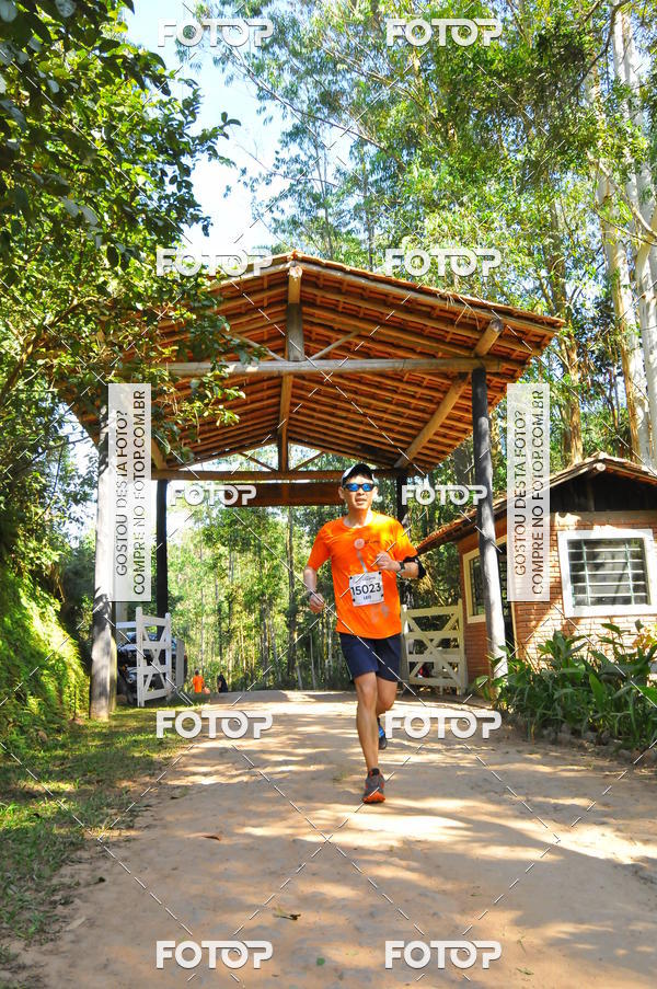 Buy your photos of the eventCORRIDA DOS EUCALIPTOS 2018 on Fotop