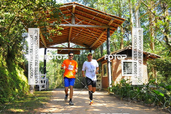 Buy your photos of the eventCORRIDA DOS EUCALIPTOS 2018 on Fotop