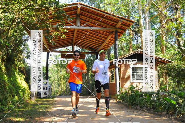 Buy your photos of the eventCORRIDA DOS EUCALIPTOS 2018 on Fotop