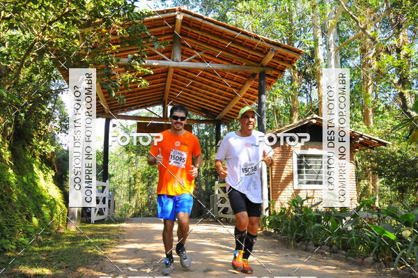 Buy your photos of the eventCORRIDA DOS EUCALIPTOS 2018 on Fotop