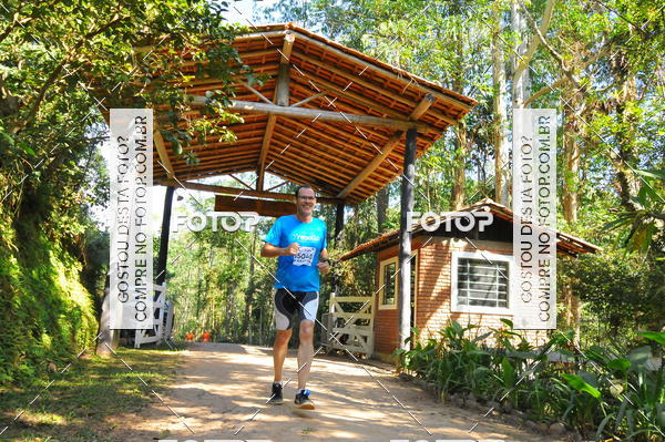 Buy your photos of the eventCORRIDA DOS EUCALIPTOS 2018 on Fotop