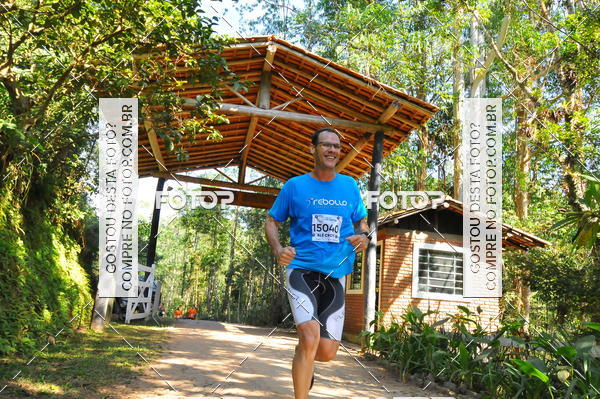 Buy your photos of the eventCORRIDA DOS EUCALIPTOS 2018 on Fotop