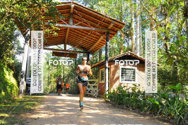 Buy your photos of the eventCORRIDA DOS EUCALIPTOS 2018 on Fotop