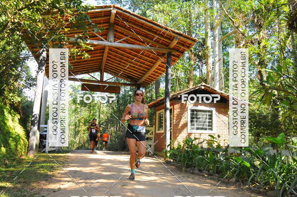 Buy your photos of the eventCORRIDA DOS EUCALIPTOS 2018 on Fotop