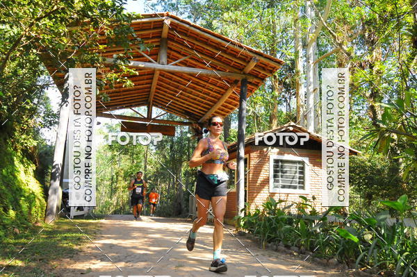 Buy your photos of the eventCORRIDA DOS EUCALIPTOS 2018 on Fotop