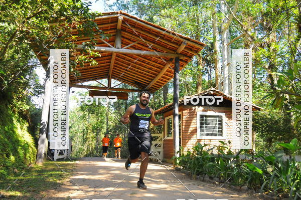 Buy your photos of the eventCORRIDA DOS EUCALIPTOS 2018 on Fotop