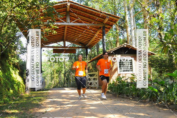 Buy your photos of the eventCORRIDA DOS EUCALIPTOS 2018 on Fotop