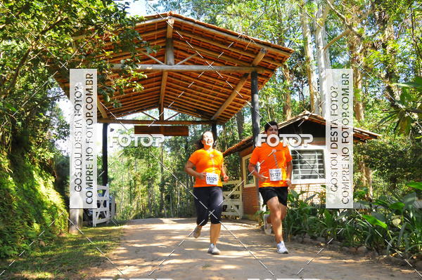 Buy your photos of the eventCORRIDA DOS EUCALIPTOS 2018 on Fotop