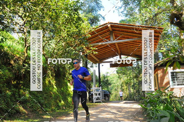 Buy your photos of the eventCORRIDA DOS EUCALIPTOS 2018 on Fotop