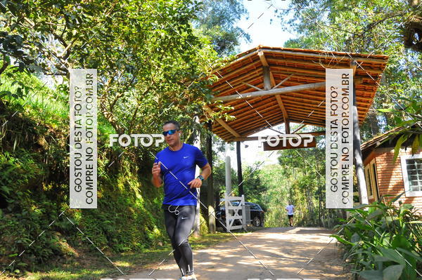 Buy your photos of the eventCORRIDA DOS EUCALIPTOS 2018 on Fotop