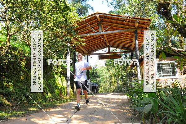 Buy your photos of the eventCORRIDA DOS EUCALIPTOS 2018 on Fotop