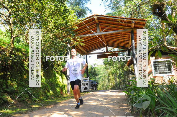 Buy your photos of the eventCORRIDA DOS EUCALIPTOS 2018 on Fotop