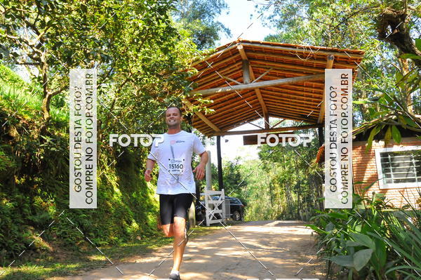 Buy your photos of the eventCORRIDA DOS EUCALIPTOS 2018 on Fotop