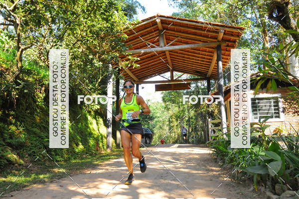 Buy your photos of the eventCORRIDA DOS EUCALIPTOS 2018 on Fotop