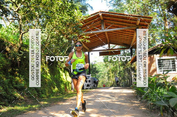 Buy your photos of the eventCORRIDA DOS EUCALIPTOS 2018 on Fotop