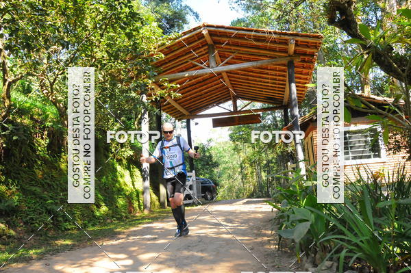 Buy your photos of the eventCORRIDA DOS EUCALIPTOS 2018 on Fotop