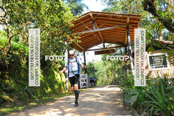 Buy your photos of the eventCORRIDA DOS EUCALIPTOS 2018 on Fotop