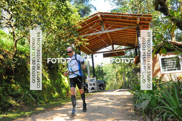 Buy your photos of the eventCORRIDA DOS EUCALIPTOS 2018 on Fotop