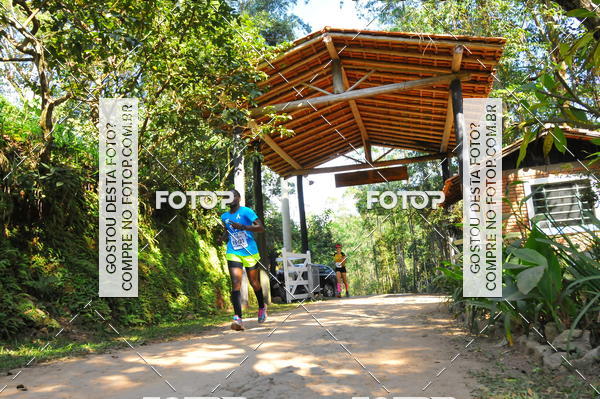 Buy your photos of the eventCORRIDA DOS EUCALIPTOS 2018 on Fotop