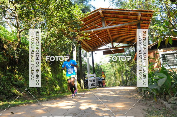 Buy your photos of the eventCORRIDA DOS EUCALIPTOS 2018 on Fotop