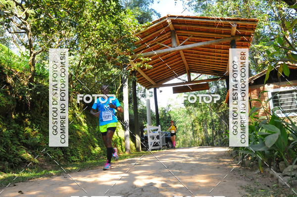 Buy your photos of the eventCORRIDA DOS EUCALIPTOS 2018 on Fotop