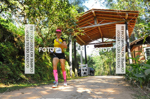 Buy your photos of the eventCORRIDA DOS EUCALIPTOS 2018 on Fotop