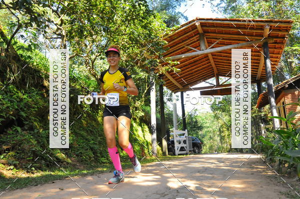 Buy your photos of the eventCORRIDA DOS EUCALIPTOS 2018 on Fotop