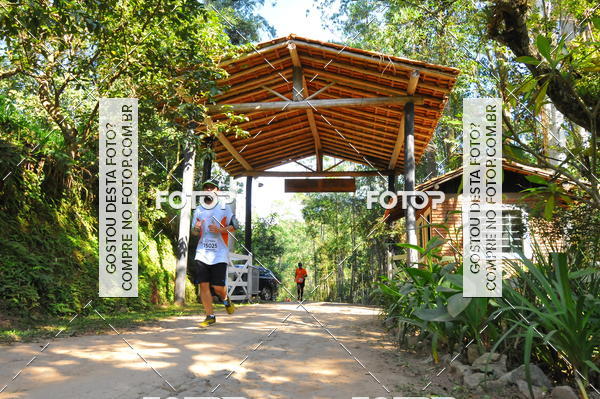 Buy your photos of the eventCORRIDA DOS EUCALIPTOS 2018 on Fotop