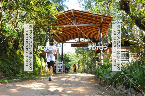 Buy your photos of the eventCORRIDA DOS EUCALIPTOS 2018 on Fotop