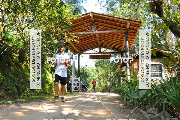 Buy your photos of the eventCORRIDA DOS EUCALIPTOS 2018 on Fotop