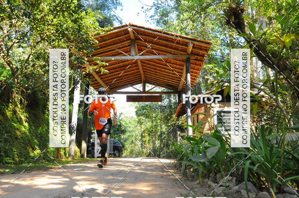 Buy your photos of the eventCORRIDA DOS EUCALIPTOS 2018 on Fotop